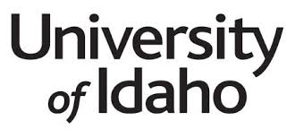 University of Idaho